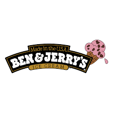 Ben and jerry's